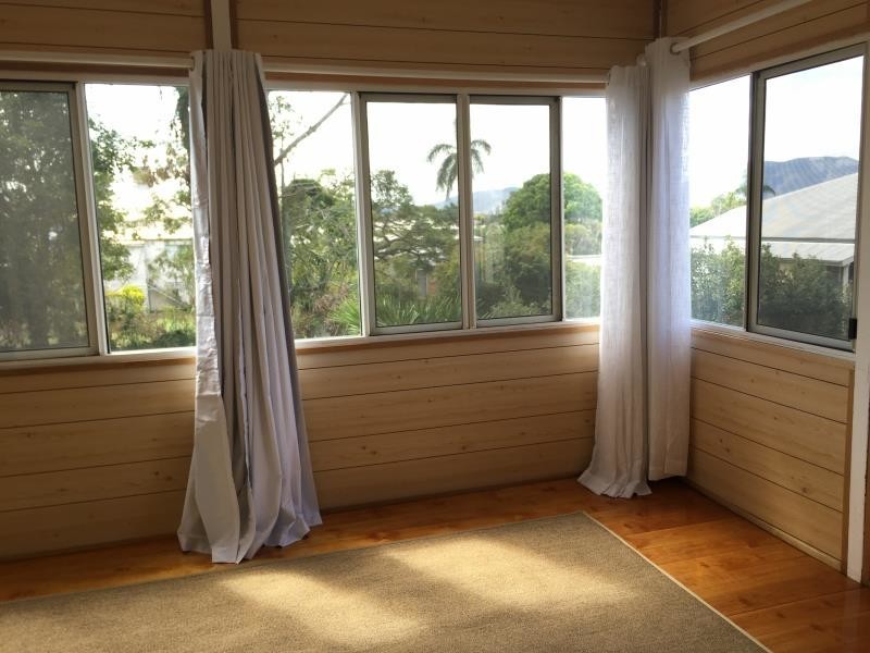 22 Glencoe Street, The Range QLD 4700